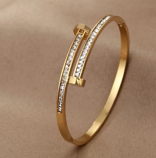 The Gabby Bangle